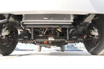 ����΢�� ���� 2.84T 3.05�׵��Ŵ��綯����΢��42kWhͼƬ