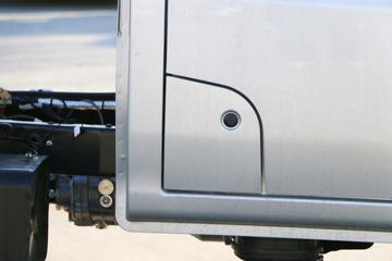 ΢  1.3L 91  3.035׵ʽСͼƬ