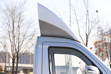 ΢  1.3L 91  3.035׵ʽСͼƬ