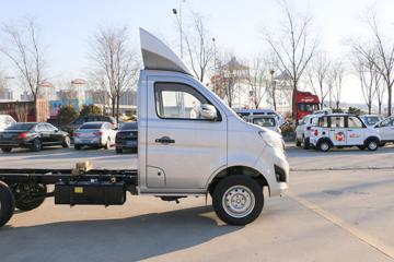 ΢  1.3L 91  3.035׵ʽСͼƬ