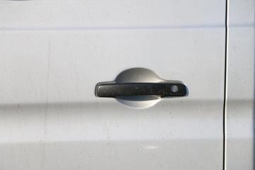 ΢  1.3L 91  3.035׵ʽСͼƬ
