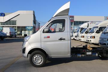 ΢  1.3L 91  3.035׵ʽСͼƬ
