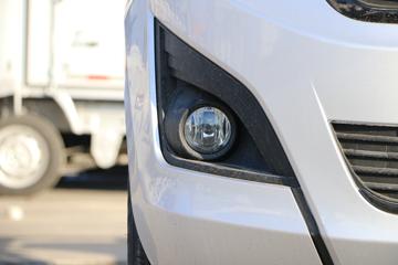 ΢  1.3L 91  3.035׵ʽСͼƬ