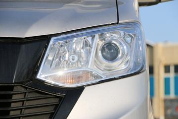 ΢  1.3L 91  3.035׵ʽСͼƬ