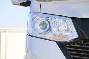 ΢  1.3L 91  3.035׵ʽСͼƬ
