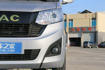 ΢  1.3L 91  3.035׵ʽСͼƬ