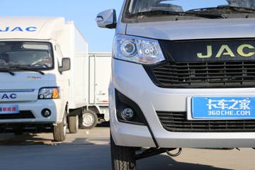 ΢  1.3L 91  3.035׵ʽСͼƬ