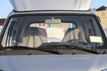 ΢  1.3L 91  3.035׵ʽСͼƬ