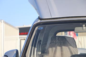 ΢  1.3L 91  3.035׵ʽСͼƬ