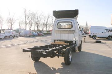 ΢  1.3L 91  3.035׵ʽСͼƬ