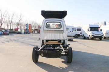 ΢  1.3L 91  3.035׵ʽСͼƬ