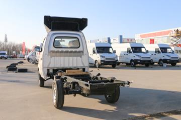 ΢  1.3L 91  3.035׵ʽСͼƬ