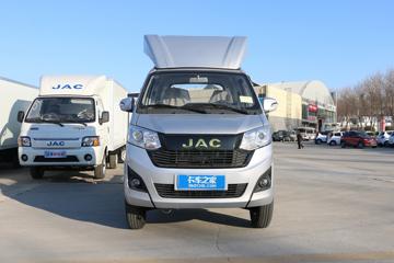 ΢  1.3L 91  3.035׵ʽСͼƬ