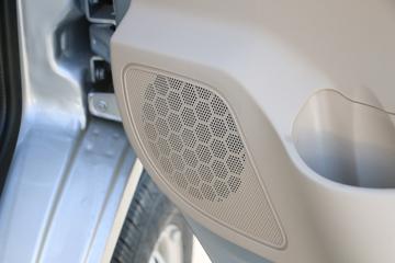 ����΢�� ���� 1.3L 91���� ���� 3.035�׵�����ʽС��ͼƬ