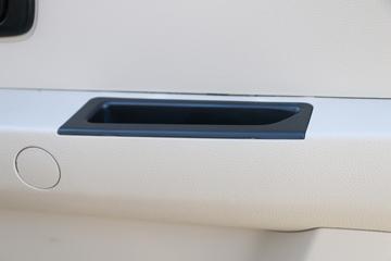 ����΢�� ���� 1.3L 91���� ���� 3.035�׵�����ʽС��ͼƬ