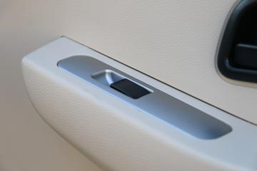 ����΢�� ���� 1.3L 91���� ���� 3.035�׵�����ʽС��ͼƬ