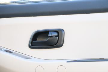 ����΢�� ���� 1.3L 91���� ���� 3.035�׵�����ʽС��ͼƬ