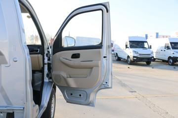 ����΢�� ���� 1.3L 91���� ���� 3.035�׵�����ʽС��ͼƬ