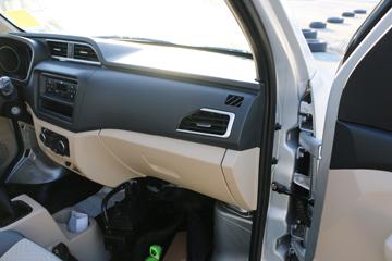 ����΢�� ���� 1.3L 91���� ���� 3.035�׵�����ʽС��ͼƬ