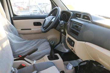 ����΢�� ���� 1.3L 91���� ���� 3.035�׵�����ʽС��ͼƬ