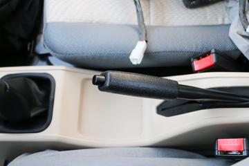 ����΢�� ���� 1.3L 91���� ���� 3.035�׵�����ʽС��ͼƬ