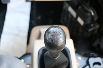 ����΢�� ���� 1.3L 91���� ���� 3.035�׵�����ʽС��ͼƬ