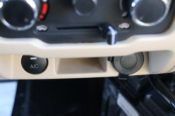 ����΢�� ���� 1.3L 91���� ���� 3.035�׵�����ʽС��ͼƬ