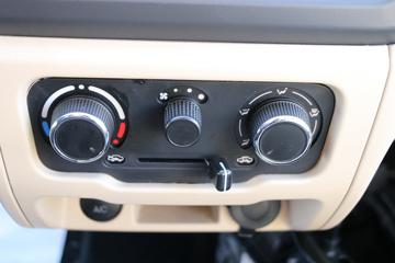 ����΢�� ���� 1.3L 91���� ���� 3.035�׵�����ʽС��ͼƬ