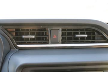 ����΢�� ���� 1.3L 91���� ���� 3.035�׵�����ʽС��ͼƬ