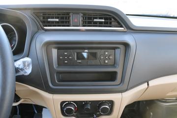 ����΢�� ���� 1.3L 91���� ���� 3.035�׵�����ʽС��ͼƬ