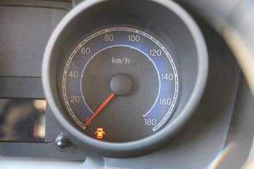 ����΢�� ���� 1.3L 91���� ���� 3.035�׵�����ʽС��ͼƬ