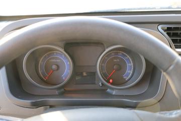 ����΢�� ���� 1.3L 91���� ���� 3.035�׵�����ʽС��ͼƬ