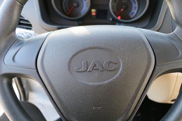 ����΢�� ���� 1.3L 91���� ���� 3.035�׵�����ʽС��ͼƬ