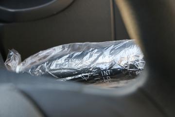 ����΢�� ���� 1.3L 91���� ���� 3.035�׵�����ʽС��ͼƬ