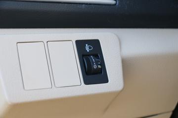 ����΢�� ���� 1.3L 91���� ���� 3.035�׵�����ʽС��ͼƬ