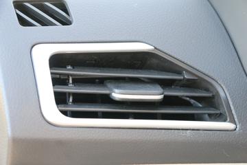 ����΢�� ���� 1.3L 91���� ���� 3.035�׵�����ʽС��ͼƬ