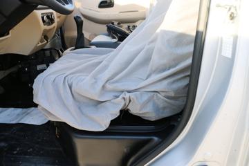 ����΢�� ���� 1.3L 91���� ���� 3.035�׵�����ʽС��ͼƬ