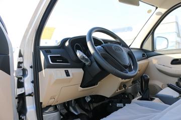 ����΢�� ���� 1.3L 91���� ���� 3.035�׵�����ʽС��ͼƬ