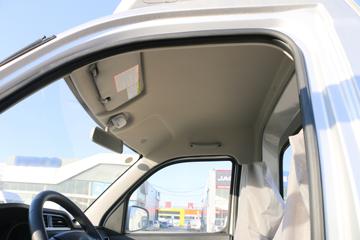 ����΢�� ���� 1.3L 91���� ���� 3.035�׵�����ʽС��ͼƬ