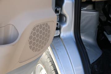 ����΢�� ���� 1.3L 91���� ���� 3.035�׵�����ʽС��ͼƬ