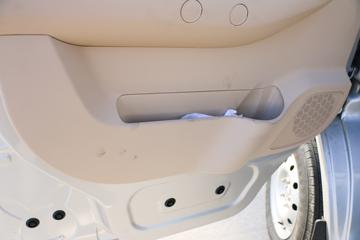 ����΢�� ���� 1.3L 91���� ���� 3.035�׵�����ʽС��ͼƬ