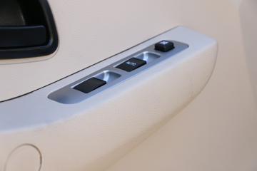 ����΢�� ���� 1.3L 91���� ���� 3.035�׵�����ʽС��ͼƬ