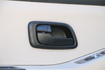 ����΢�� ���� 1.3L 91���� ���� 3.035�׵�����ʽС��ͼƬ