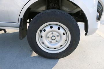 ����΢�� ���� 1.3L 91���� ���� 3.035�׵�����ʽС��ͼƬ