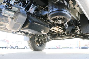 ����΢�� ���� 1.3L 91���� ���� 3.035�׵�����ʽС��ͼƬ