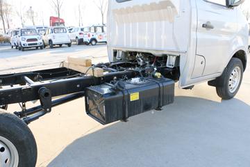 ����΢�� ���� 1.3L 91���� ���� 3.035�׵�����ʽС��ͼƬ