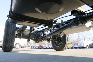 ����΢�� ���� 1.3L 91���� ���� 3.035�׵�����ʽС��ͼƬ