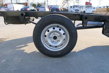 ����΢�� ���� 1.3L 91���� ���� 3.035�׵�����ʽС��ͼƬ