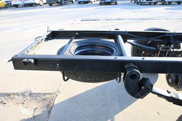 ����΢�� ���� 1.3L 91���� ���� 3.035�׵�����ʽС��ͼƬ