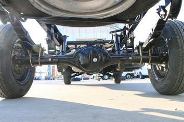 ����΢�� ���� 1.3L 91���� ���� 3.035�׵�����ʽС��ͼƬ